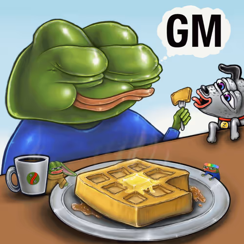 number666.lens-Collect-87