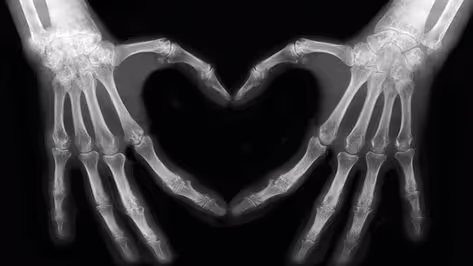 Item #107839786668602559178668060348078522694548577690162289924414440996865 Media