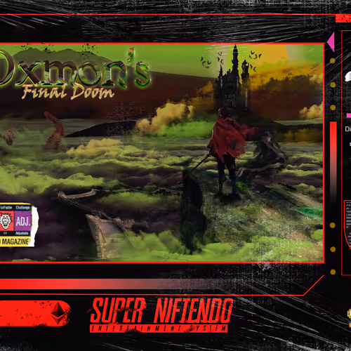 Unidentified contract - 3iAxSq1E23