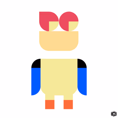 HUMANEN