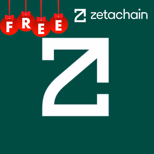 Zetachain