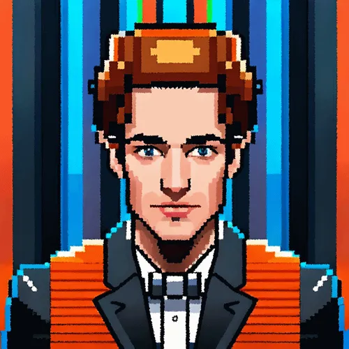 Item #83173740725794677947694338853165603379319976858173029263384298260665315885070 Media