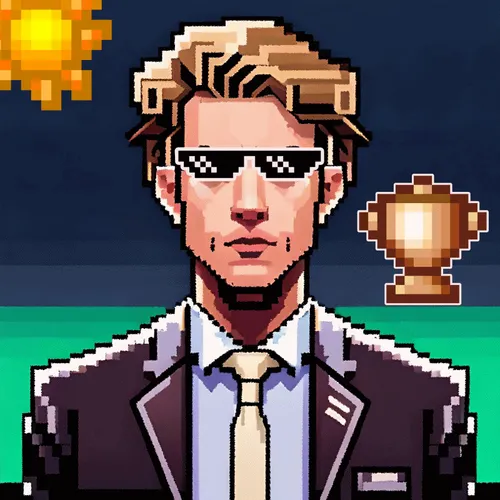 Item #83173740725794677947694338853165603379319976858173029263384298260665315885113 Media