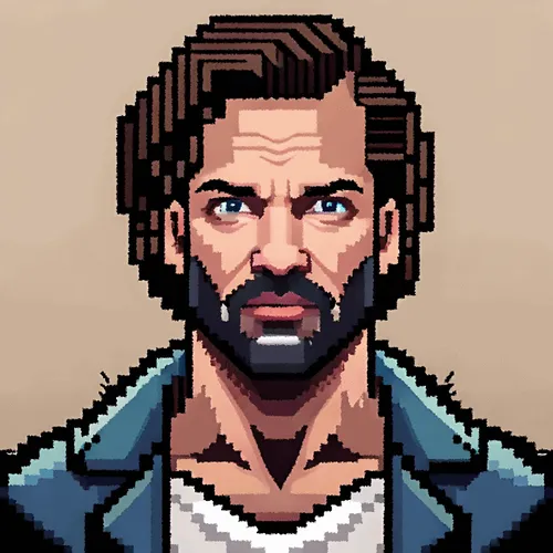 Item #83173740725794677947694338853165603379319976858173029263384298260665315885060 Media