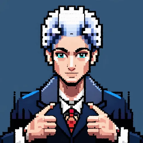 Item #83173740725794677947694338853165603379319976858173029263384298260665315885061 Media