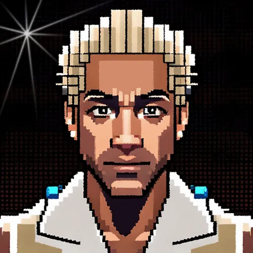 Item #83173740725794677947694338853165603379319976858173029263384298260665315885064 Media