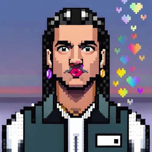 Item #83173740725794677947694338853165603379319976858173029263384298260665315885108 Media