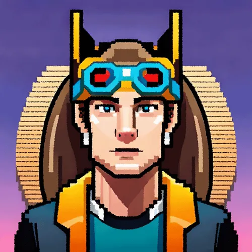 Item #83173740725794677947694338853165603379319976858173029263384298260665315885063 Media