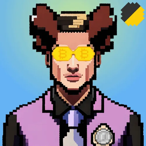 Item #83173740725794677947694338853165603379319976858173029263384298260665315885114 Media