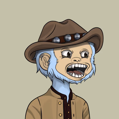 Happy Cuan Collection