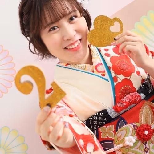 miu