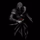 Assassin's Creed Collection Vol.1