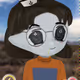 Scrollady