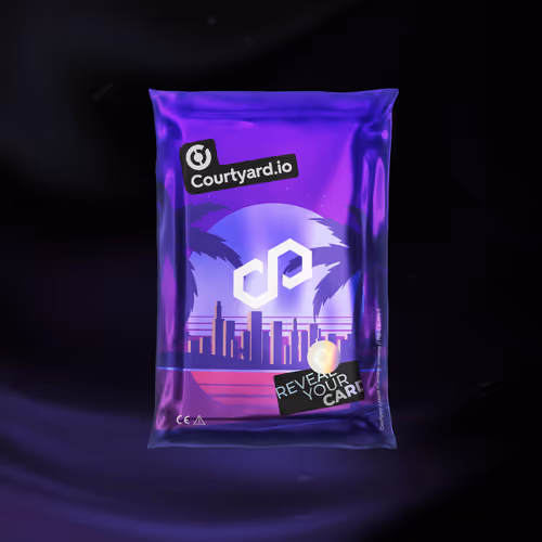 2019 YU-GI-Oh! Speed Duel: Attack From the Deep #EN001 Magician of Faith - 1st Edition (PSA 8 NM-MT)