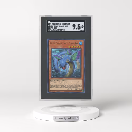 Item #76031777631383991729682648074750147813498782478056896945579288717824208178245 Media