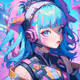 AURA