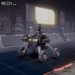 Item Media