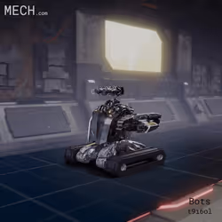 Item Media