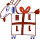 Test goat for snowphoenix