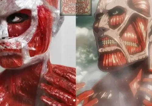 346216.lens-Collect-142