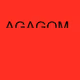 Agagom