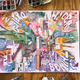lufoart.lens-Collect-1640