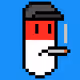 Pixel
