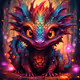 DRAGONOR