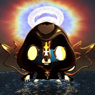 collectz.lens-Collect-94