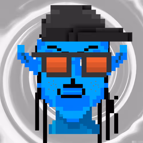 Item #80879840001451919384001045261058892020911433267621717443310830747649 Media