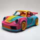 BITMATIC CARS