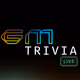 gmTrivia Live!