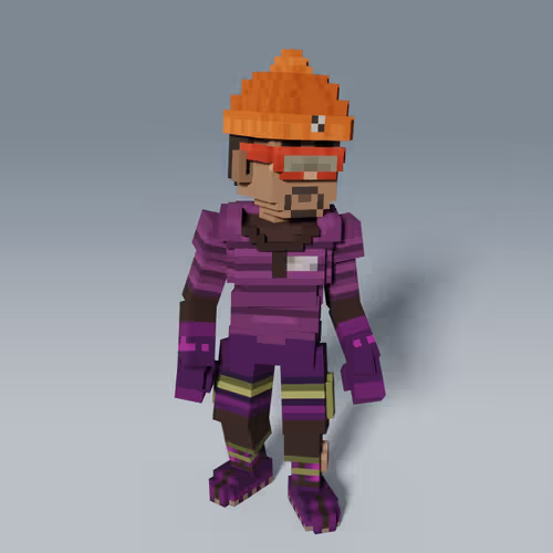 Item #306 Media