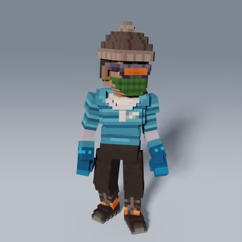 Item #370 Media