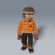 729