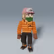 902