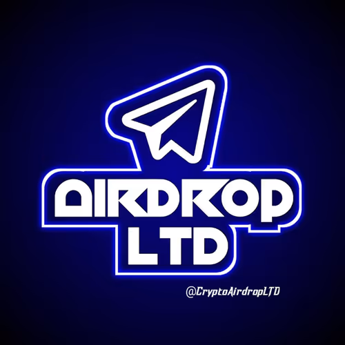 Airdrop3LTD