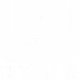 Members