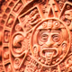 AZTEC - KmzrzwiSS7