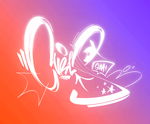 filthywill.lens-Collect-69