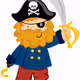Pirates