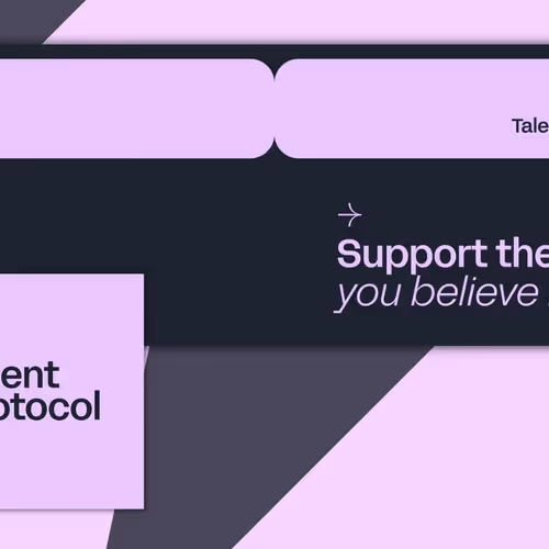 talentprotocol.lens-Collect-116