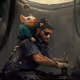 Mirana Ventures