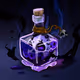 Dark Matter