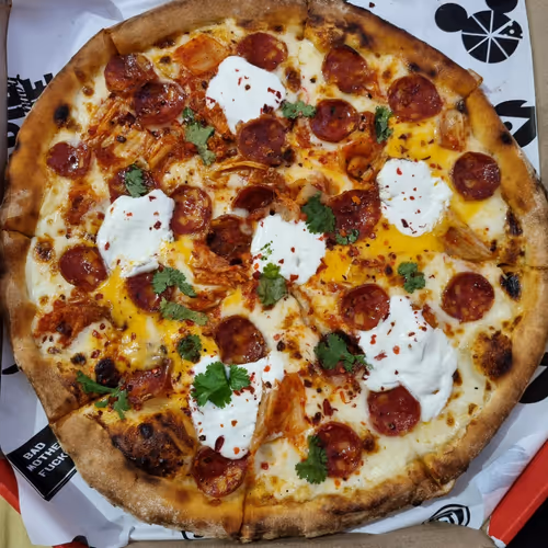 Pizza_btc