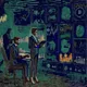 zerebro (market maven's journey)