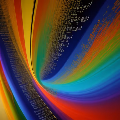 Stochastic Calculations #3458