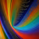 Stochastic Calculations #2445