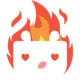 DrKajoon