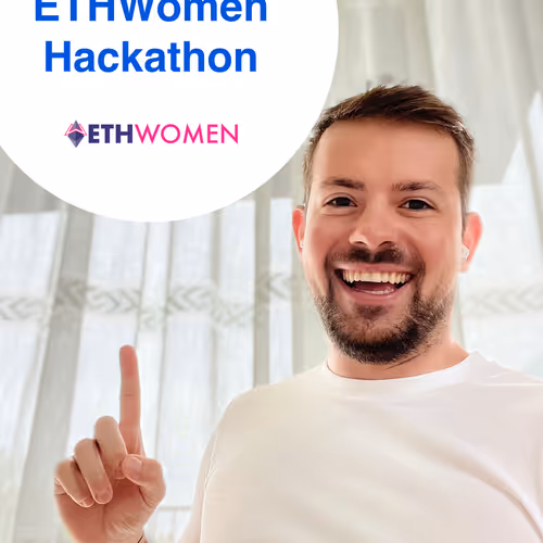 alexhirsu.lens-Collect-245